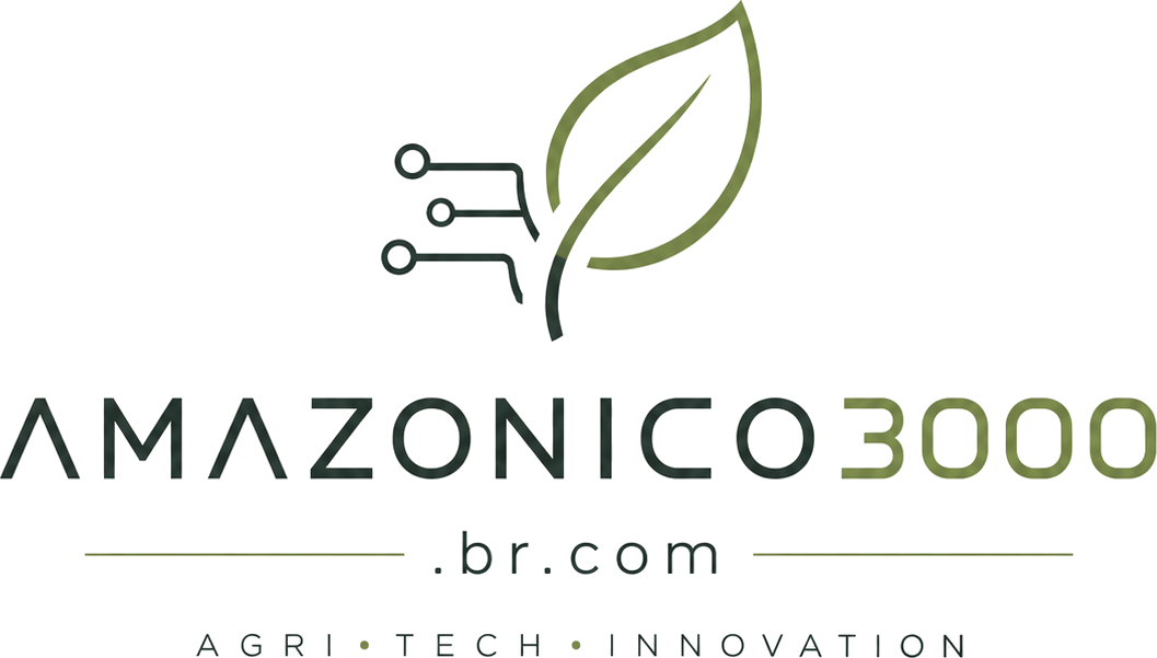 Amazonico3000